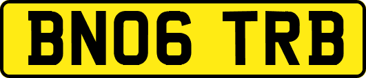 BN06TRB