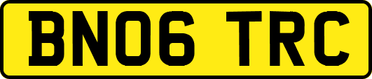 BN06TRC