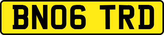 BN06TRD