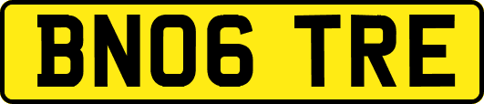 BN06TRE