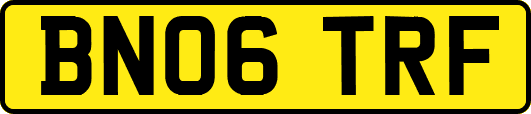 BN06TRF