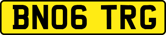 BN06TRG
