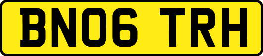 BN06TRH