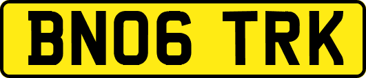 BN06TRK
