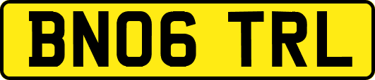 BN06TRL