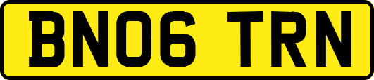BN06TRN