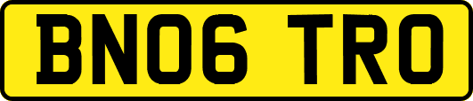 BN06TRO