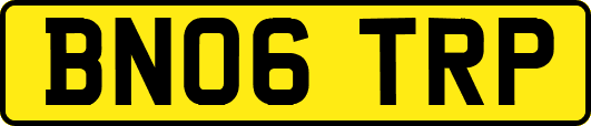 BN06TRP