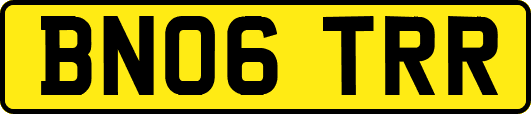 BN06TRR