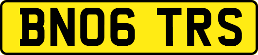 BN06TRS
