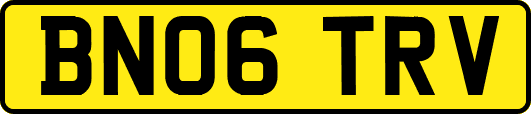 BN06TRV