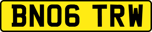 BN06TRW