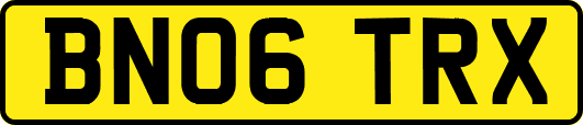 BN06TRX