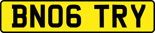 BN06TRY