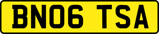 BN06TSA