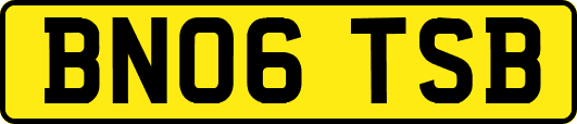 BN06TSB
