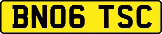 BN06TSC