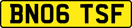 BN06TSF