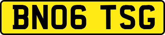 BN06TSG