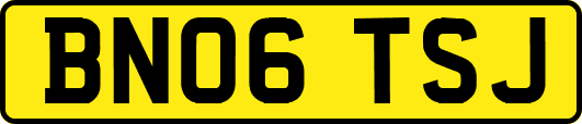 BN06TSJ