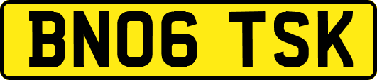 BN06TSK