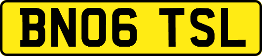 BN06TSL