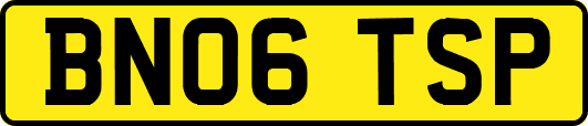 BN06TSP