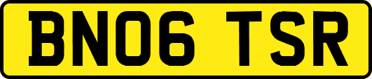 BN06TSR