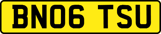 BN06TSU
