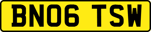 BN06TSW