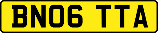 BN06TTA