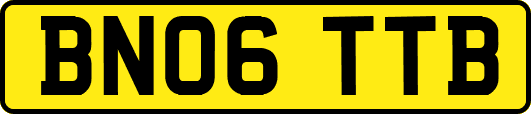 BN06TTB