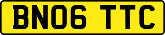 BN06TTC