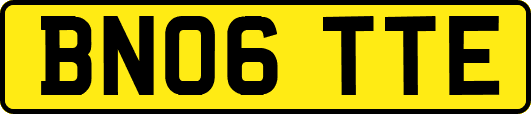 BN06TTE