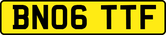 BN06TTF