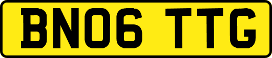 BN06TTG