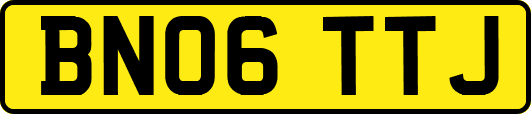 BN06TTJ