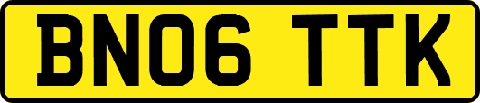 BN06TTK