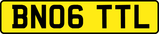 BN06TTL