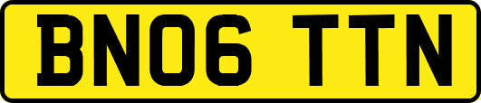 BN06TTN