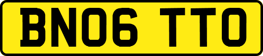 BN06TTO