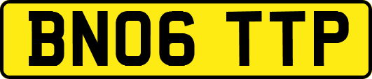 BN06TTP