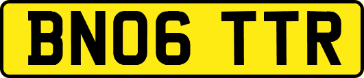 BN06TTR