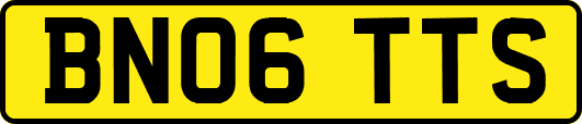BN06TTS