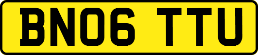 BN06TTU