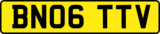 BN06TTV