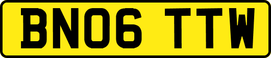 BN06TTW