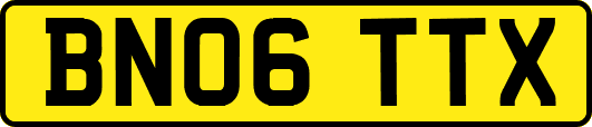 BN06TTX
