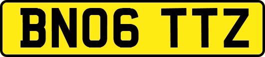 BN06TTZ