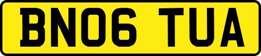 BN06TUA
